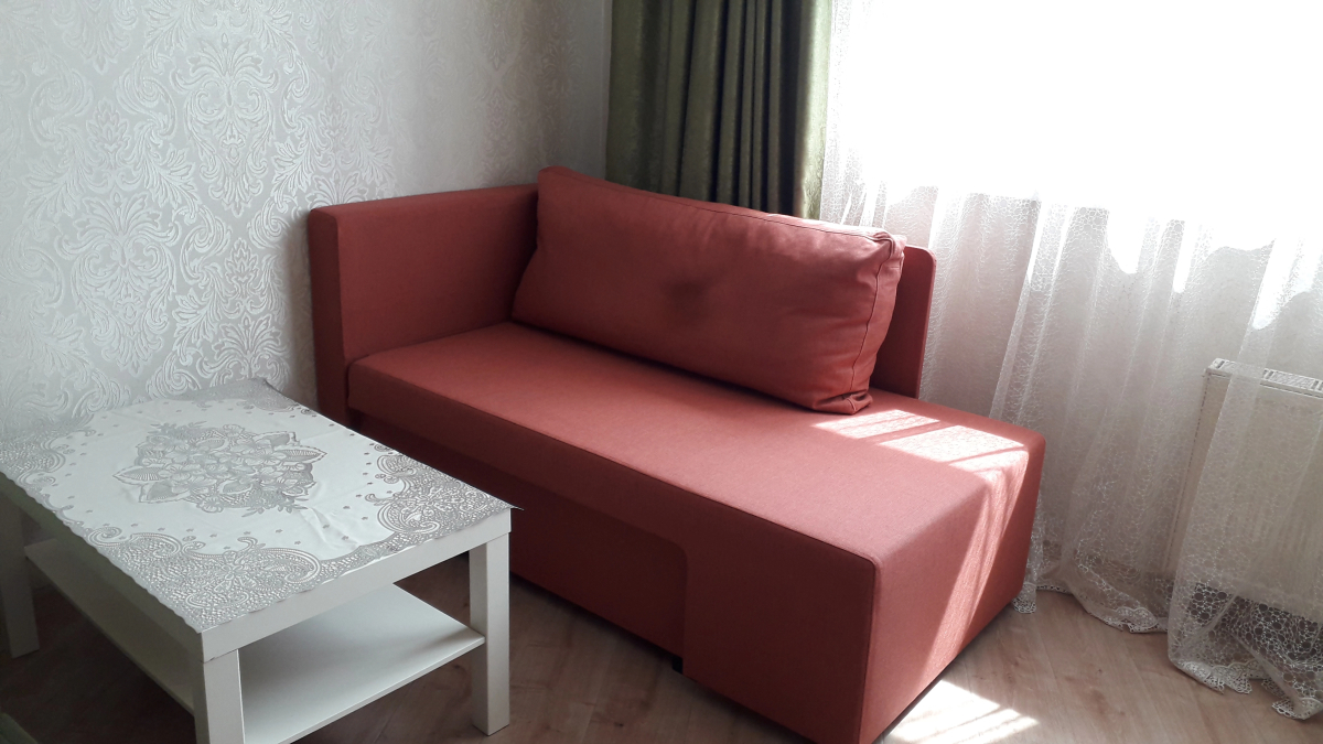 Апартаменты Супер