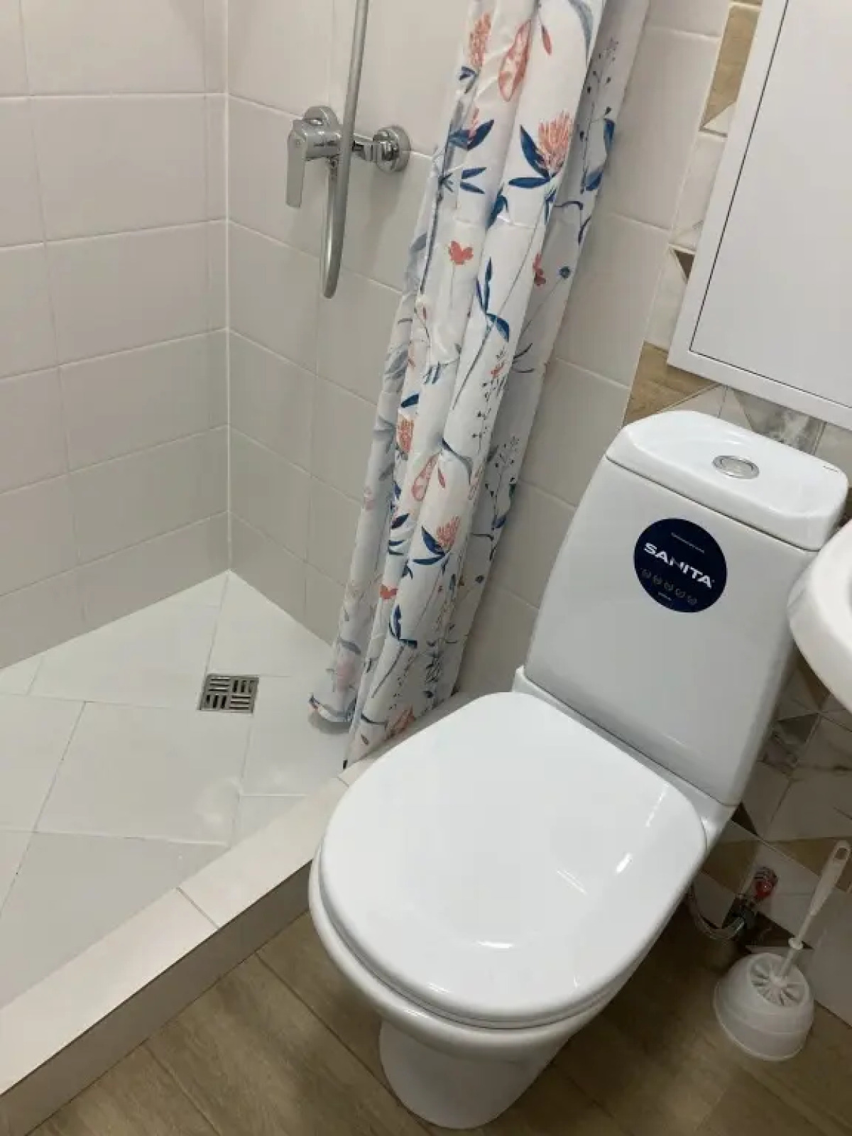 Апартаменты Орешка 12