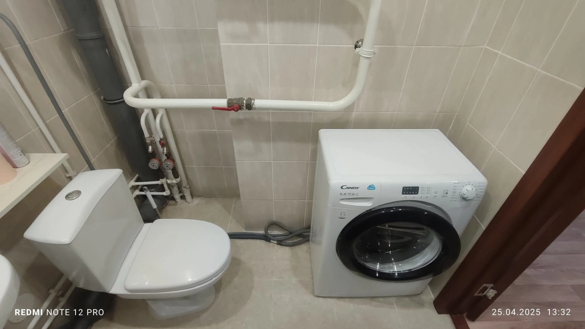 Квартира Уютая у Набережной Йошкар-Олы