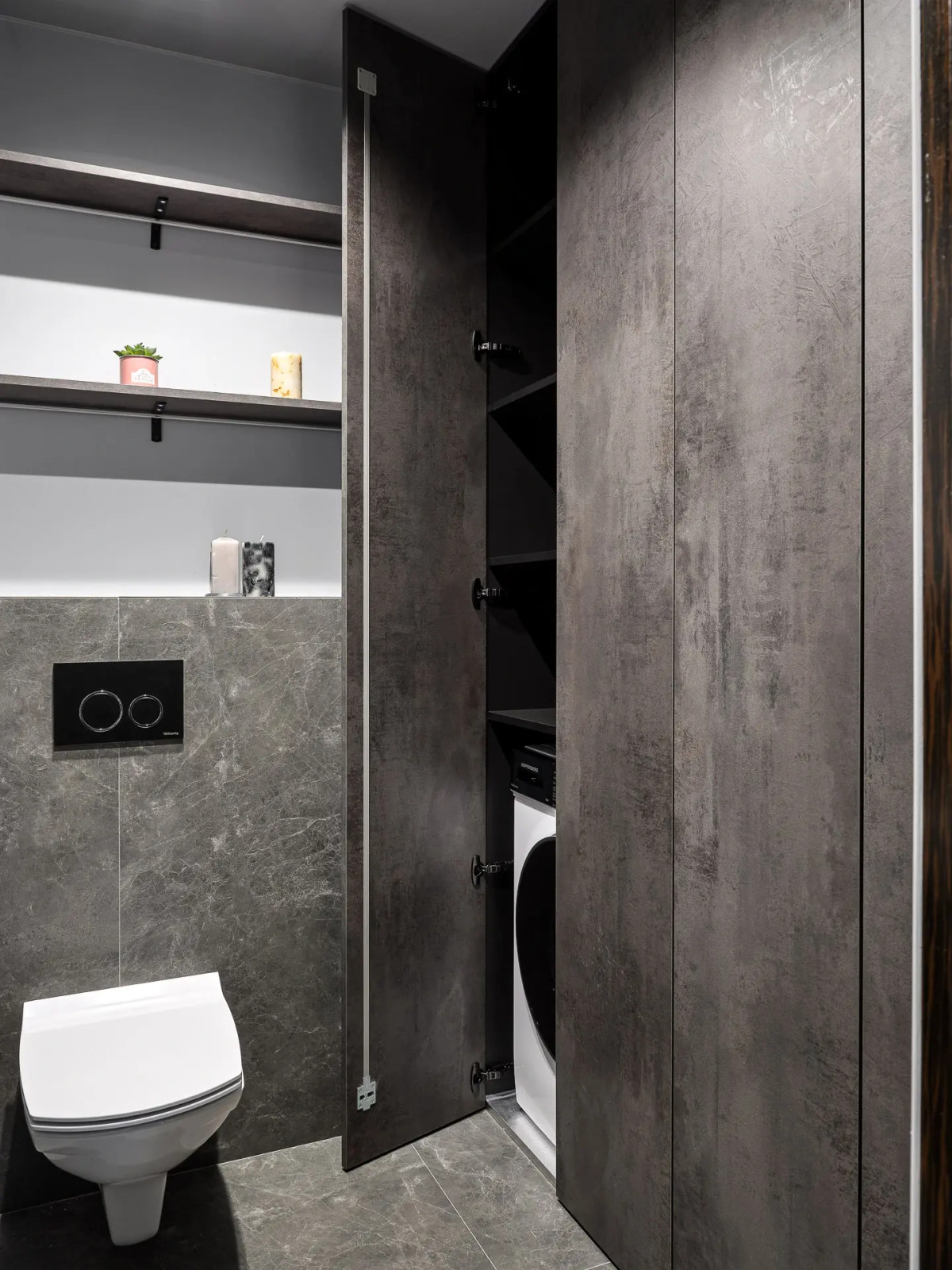 Апартаменты Дизайнерский Люкс у Стен Кремля