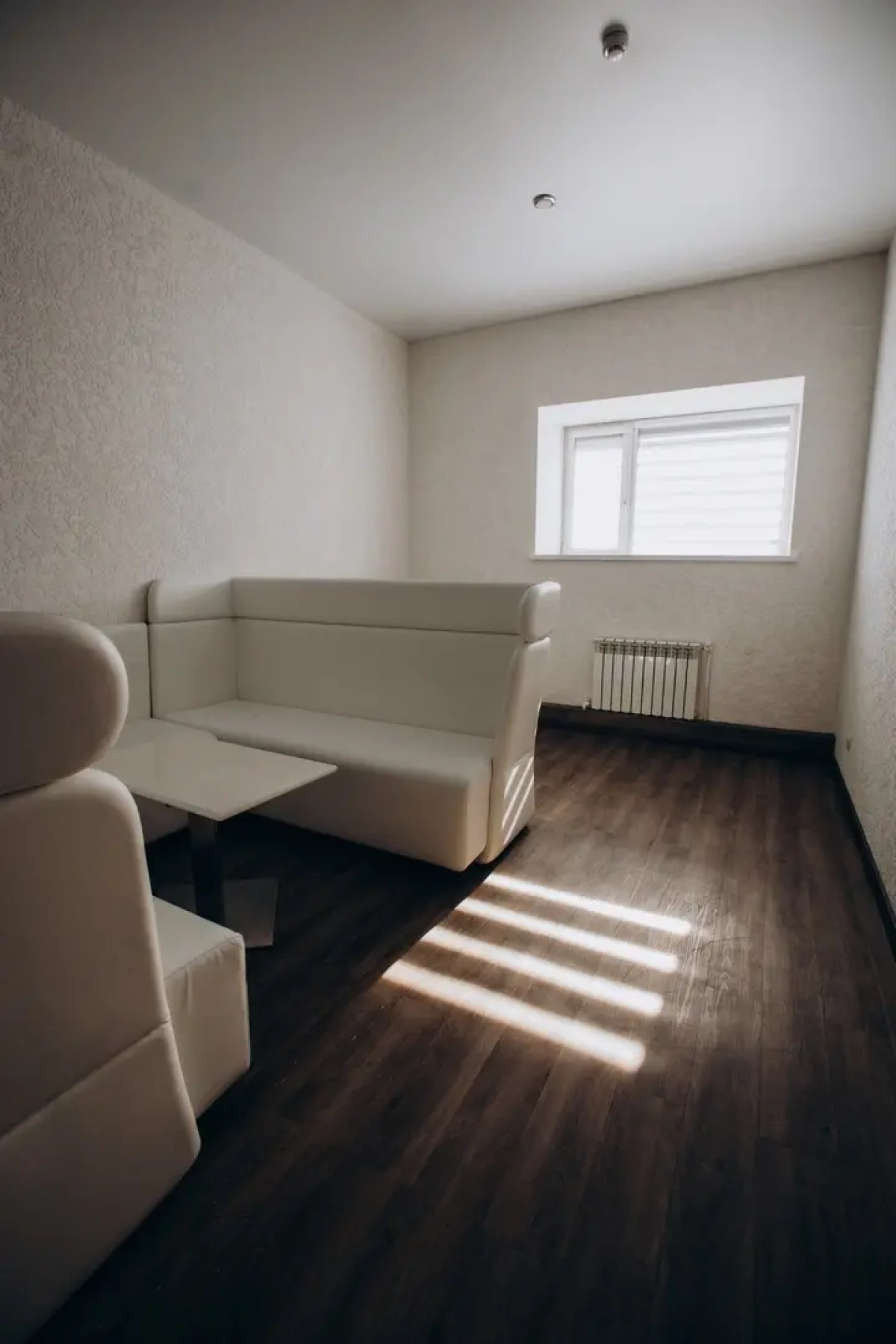 Хостел Dream Hostel