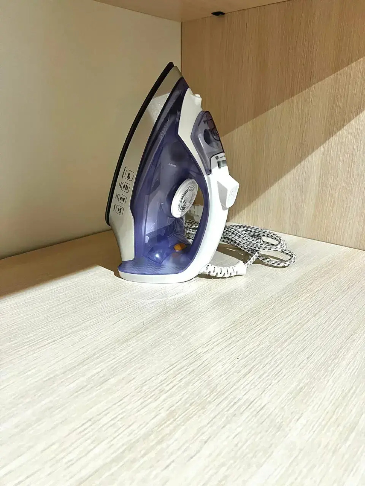 Апартаменты Двухкомнатные рядом с лесопарком