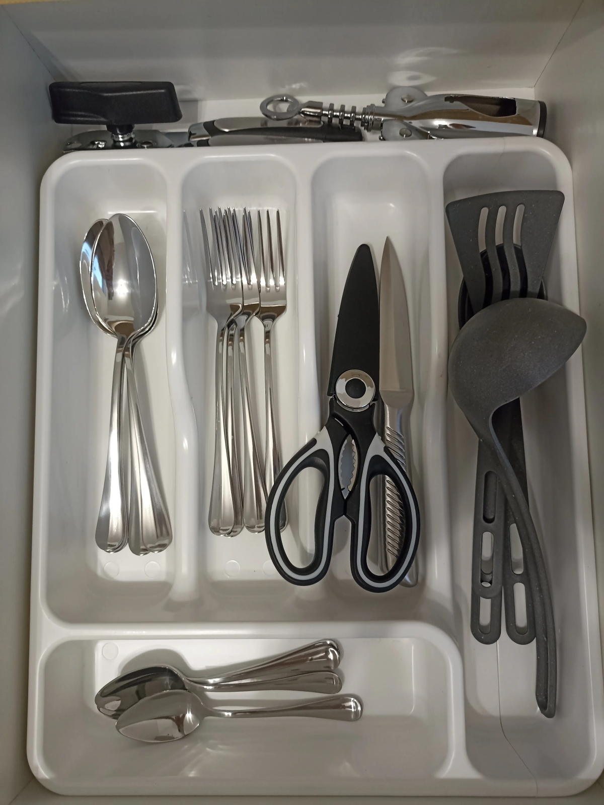 Квартира на берегу Невы