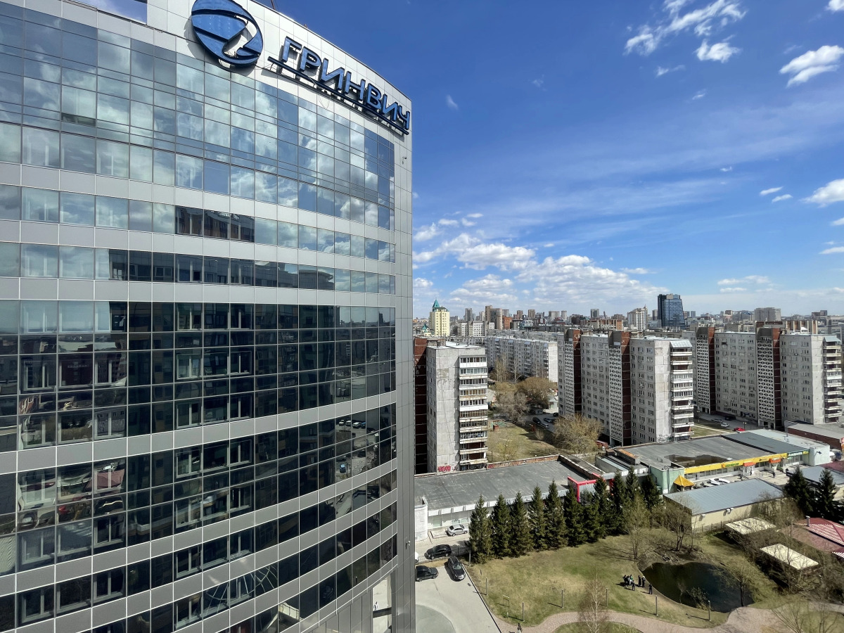 Квартира Atmosfera Sna рядом с ЖД вокзалом