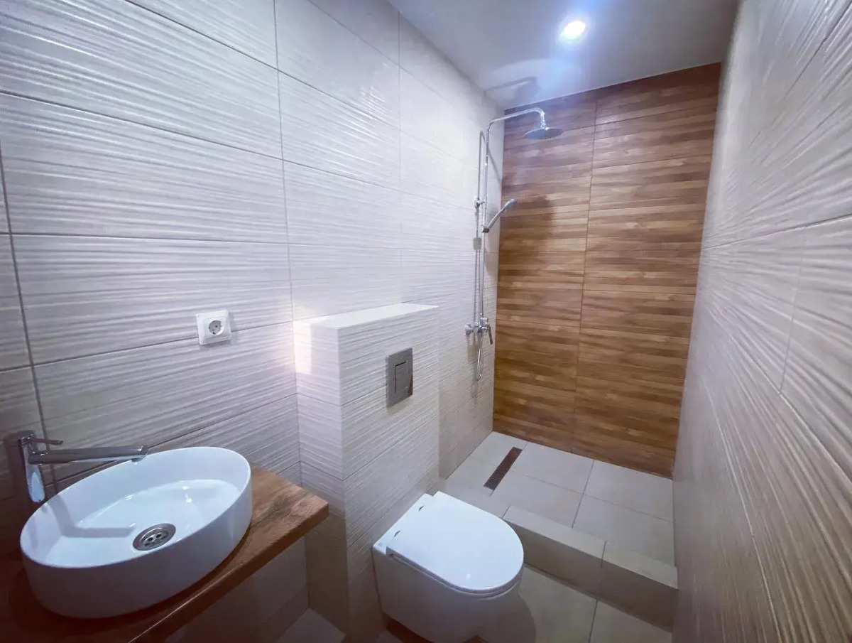 Гостевой дом Slava