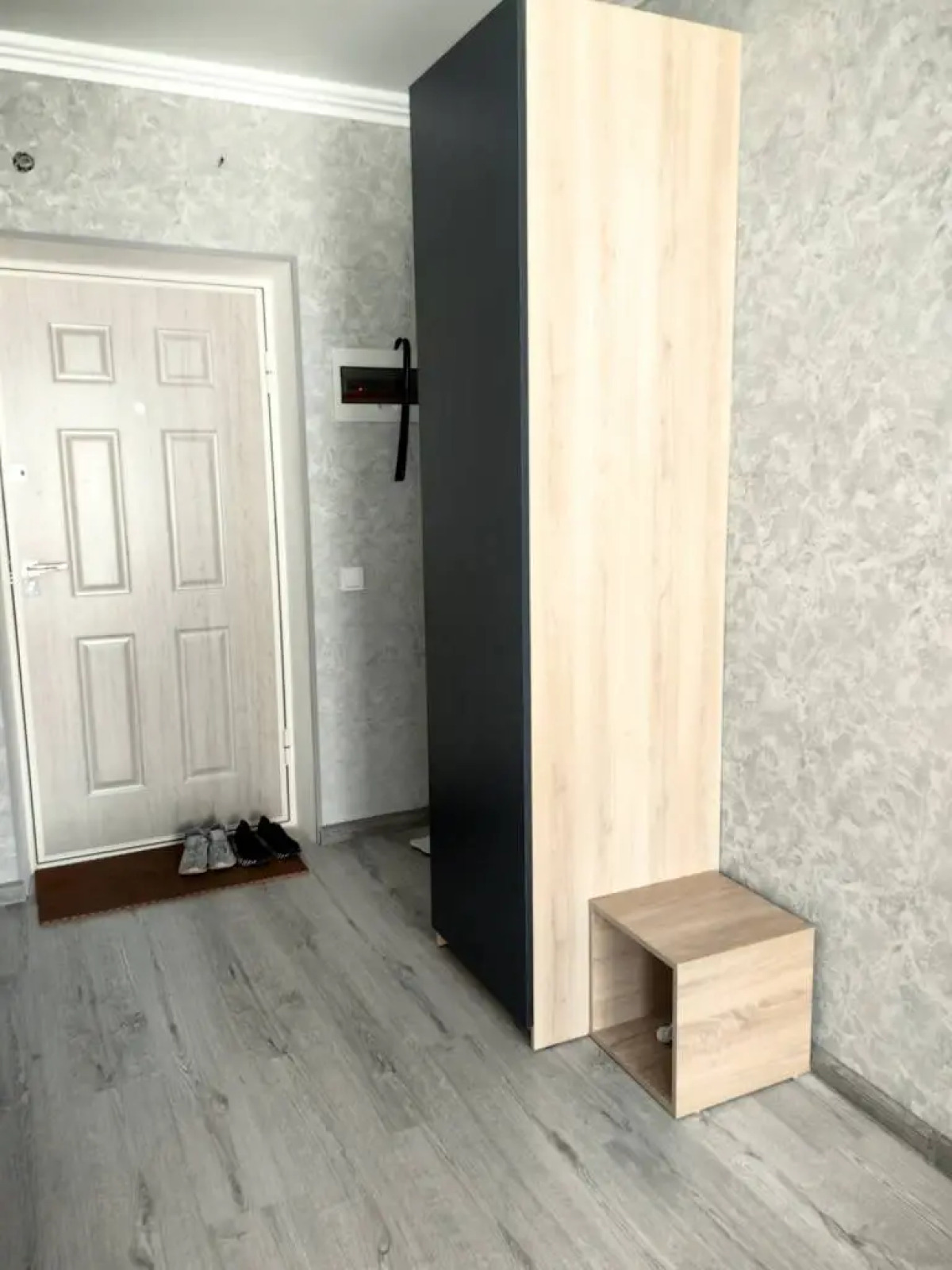 Апартаменты студия в центре от ЭлитХаус24