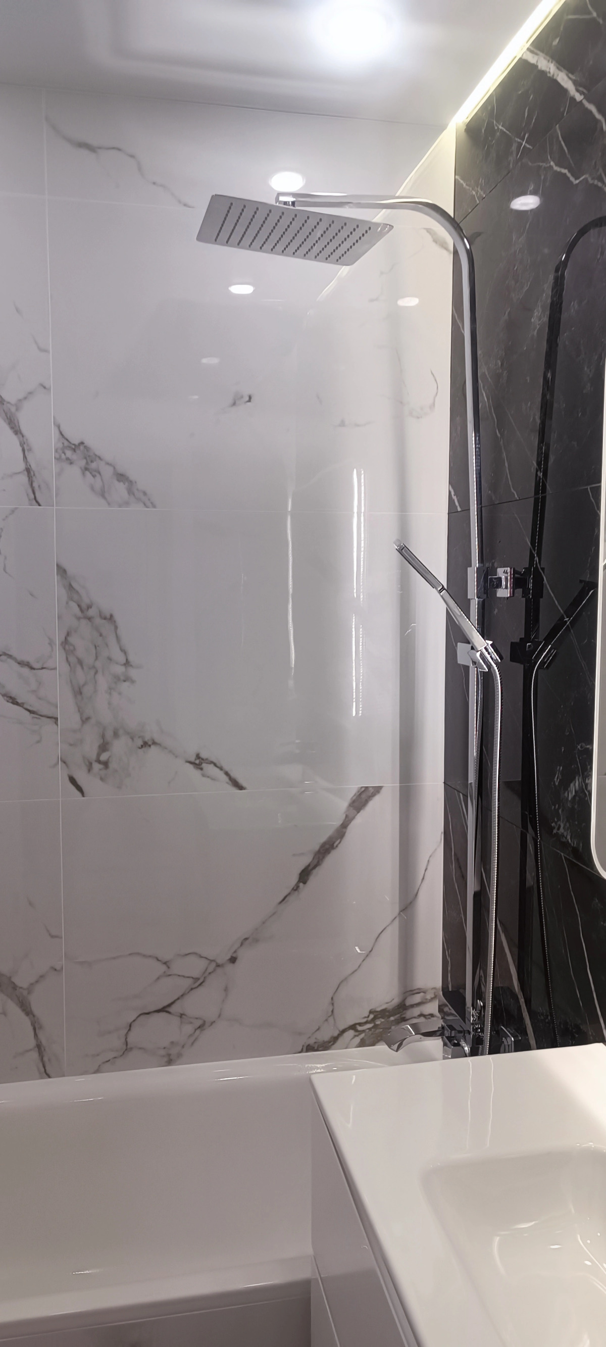 Квартира БестАпарт