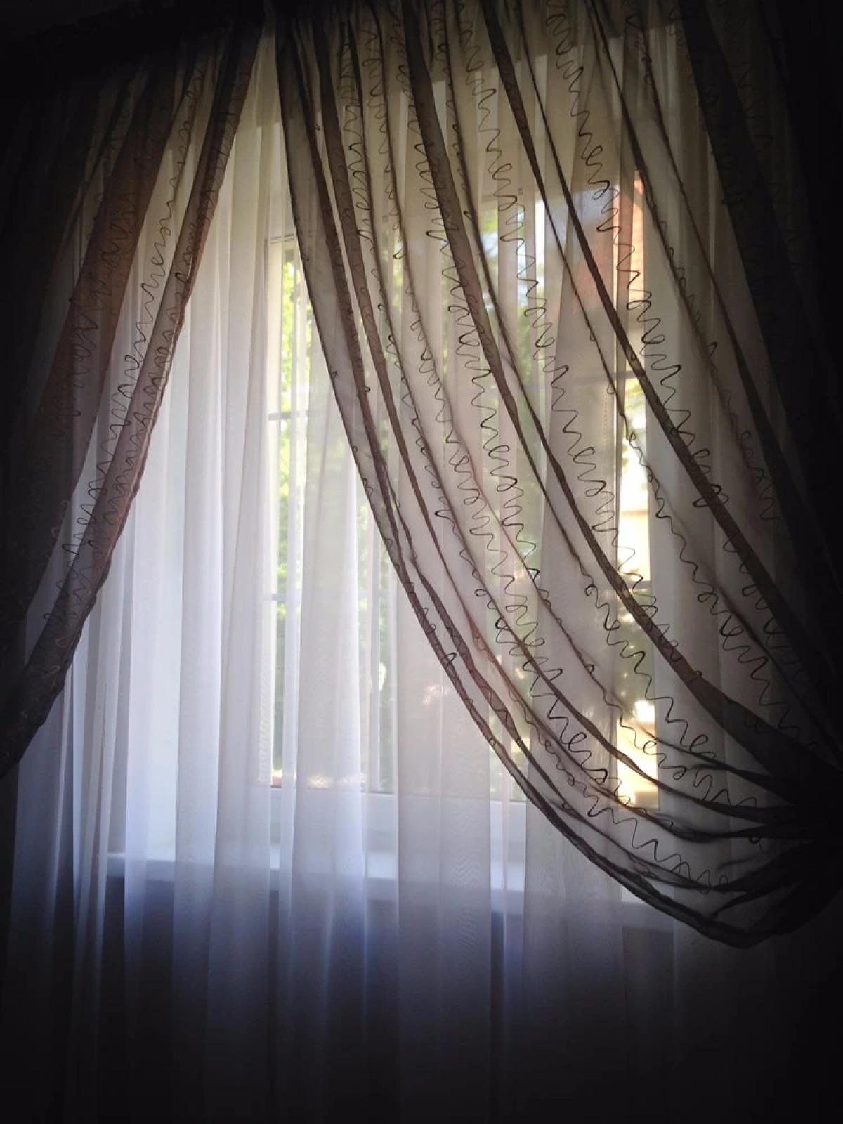 Вилла Татьяна на Тургенева