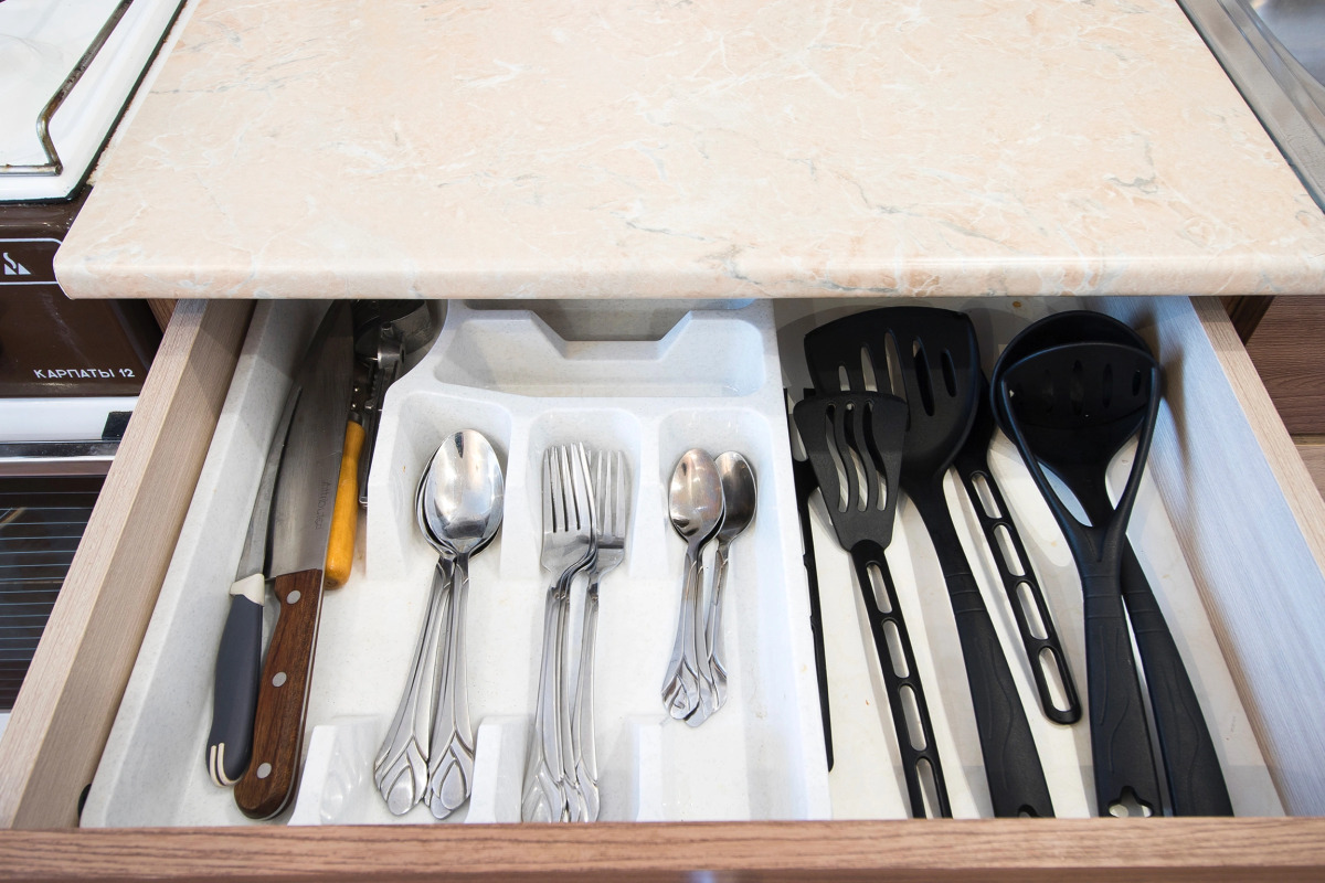 Апартаменты Saratov Lights на Гоголя112