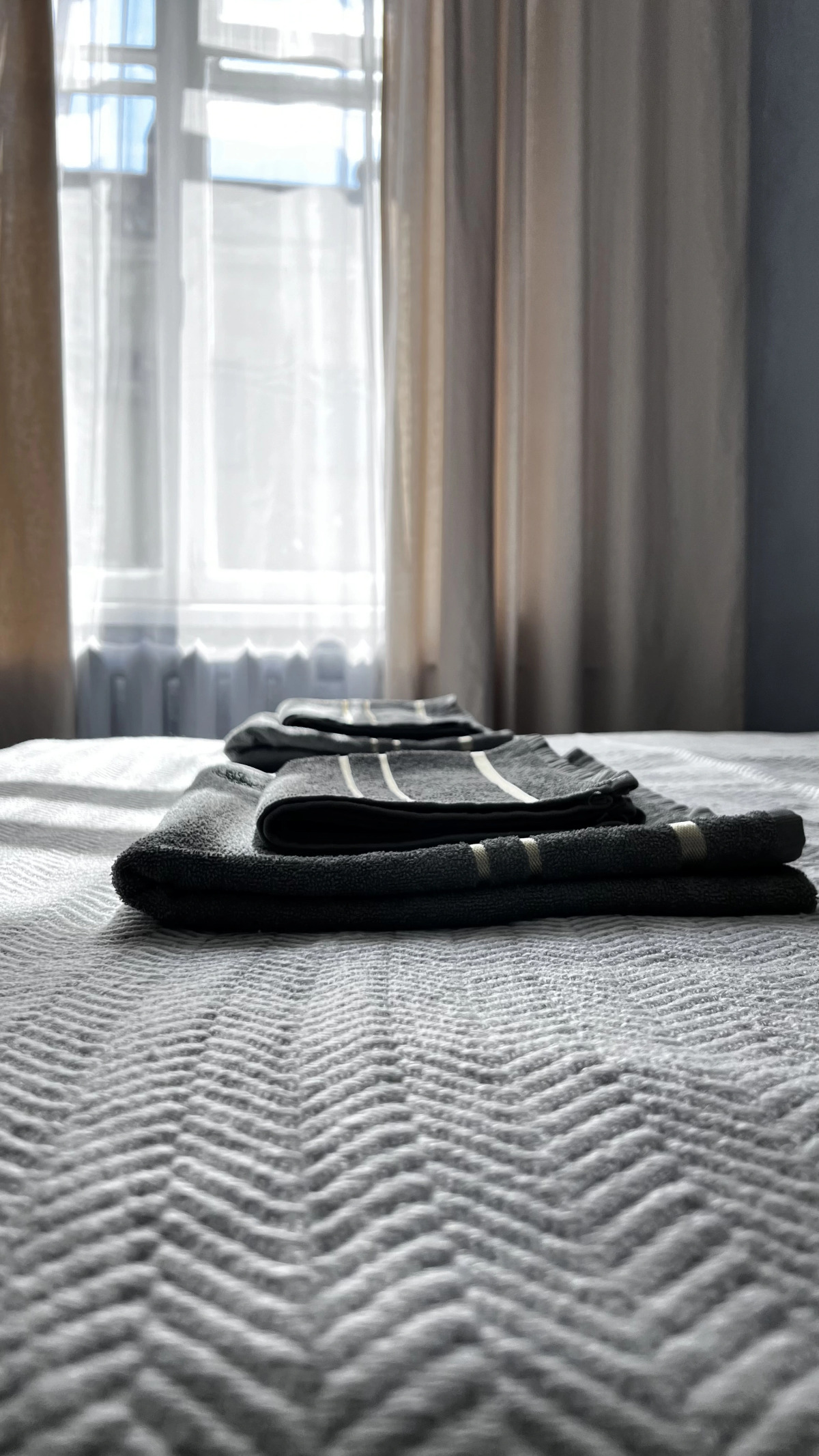 Апартаменты 1896. Квартира в 200 м от Исаакиевской площади