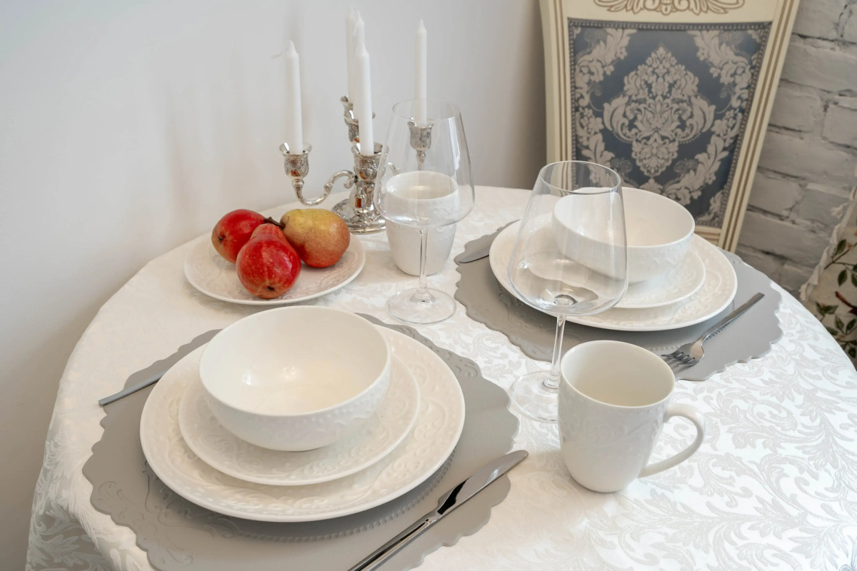 Квартира Уютная Студия на Петроградской Стороне