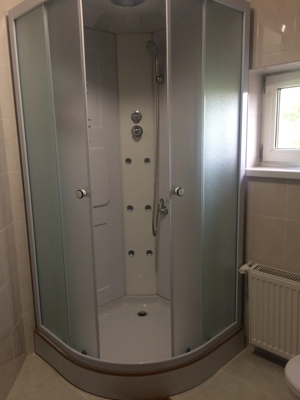 Гостевой Дом на Куйбышева