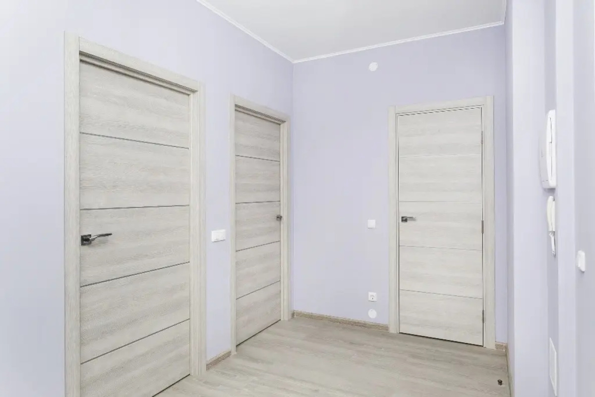 Однокомнатные Апартаменты Этажидейли на Московской 75