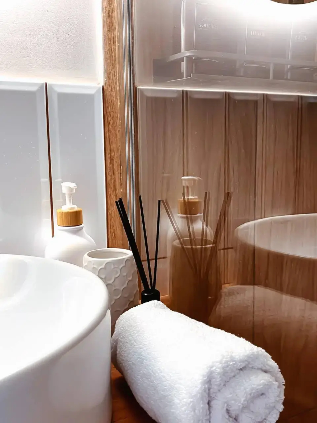 Апартаменты Kvadraty apartments