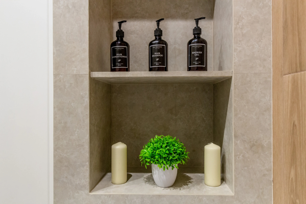 Квартира на Советском проспекте