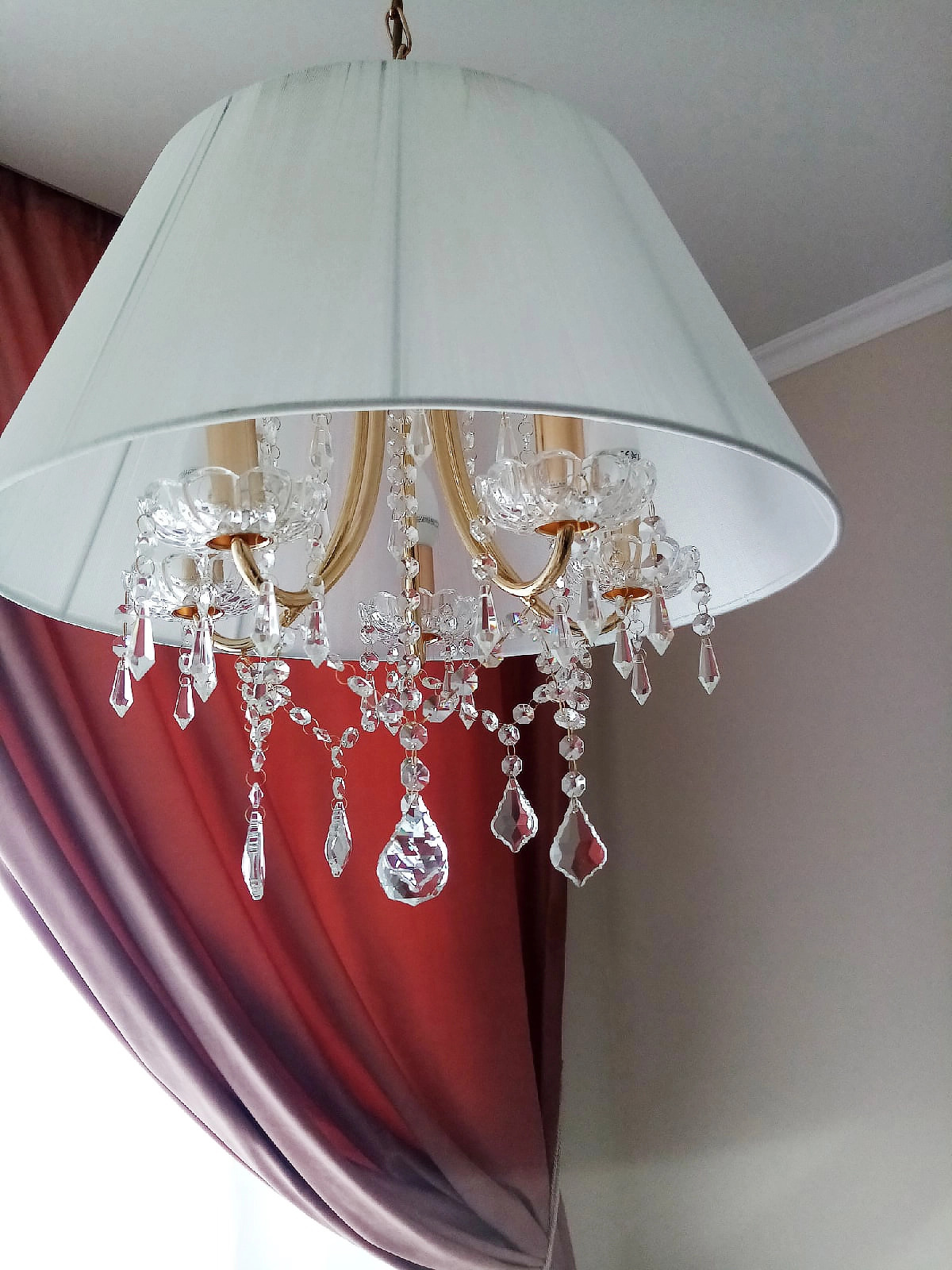 Апартаменты Classic