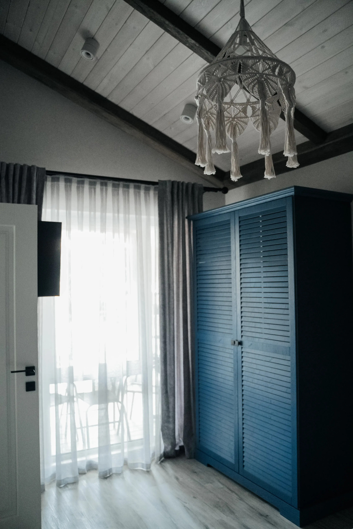 Гостевой дом K'ellas Resort