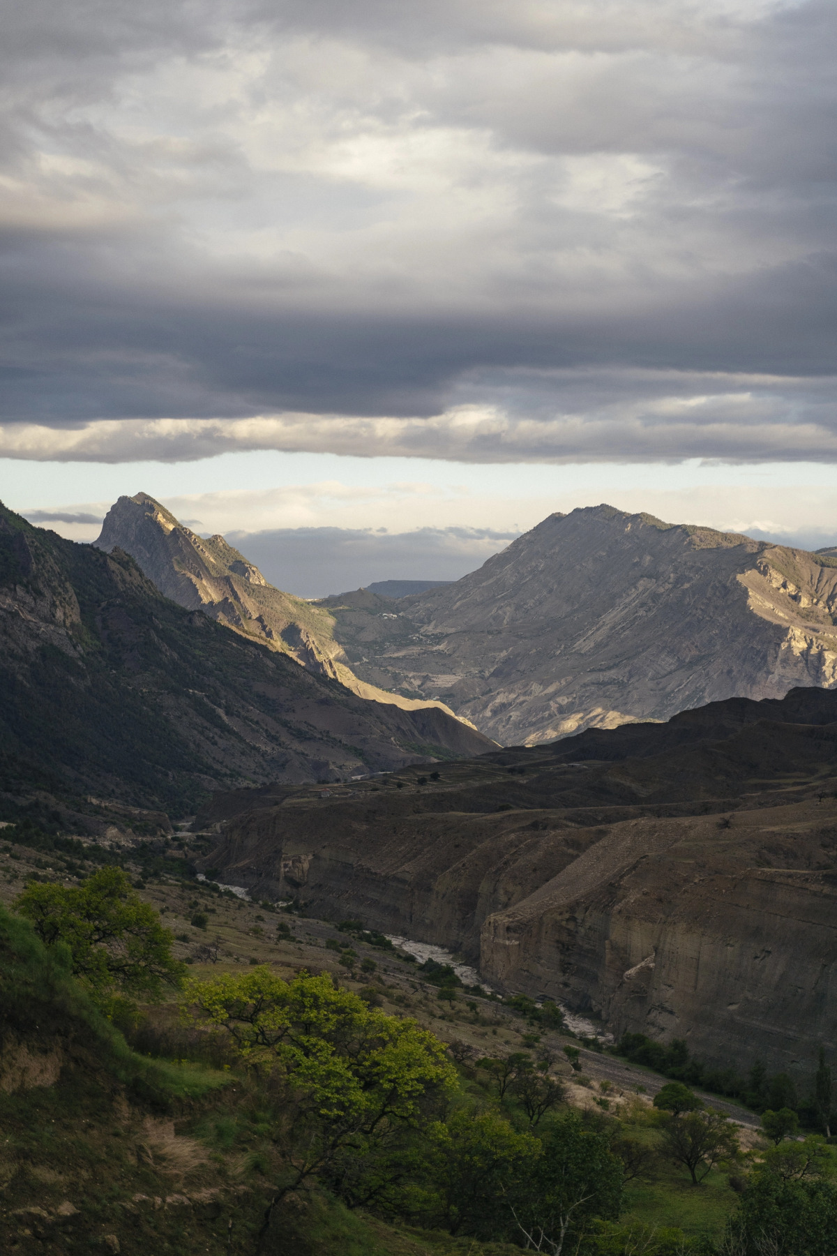 Глэмпинг Villa Memory