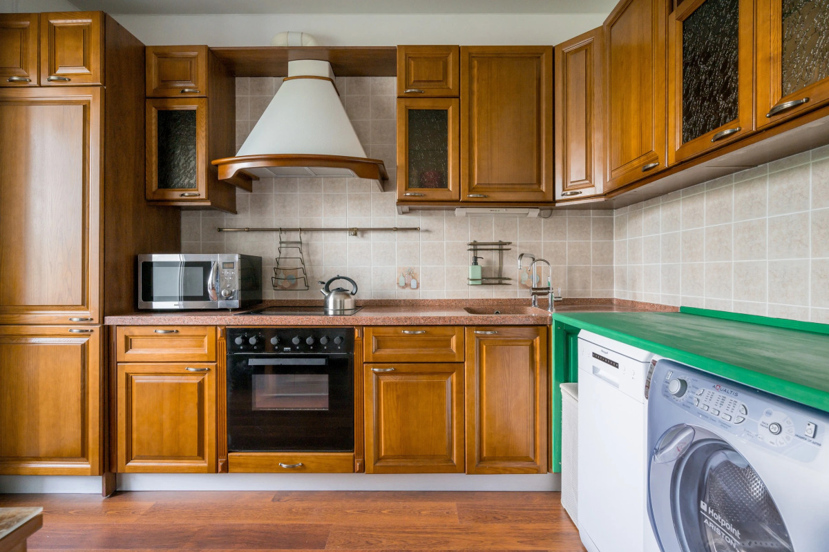 Апартаменты RentalSPb