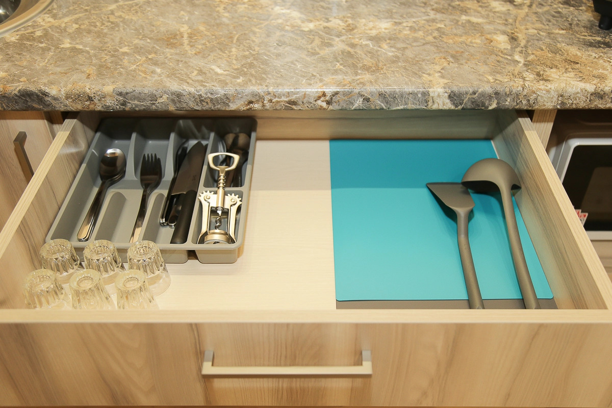 База отдыха Гостевой двор Орех