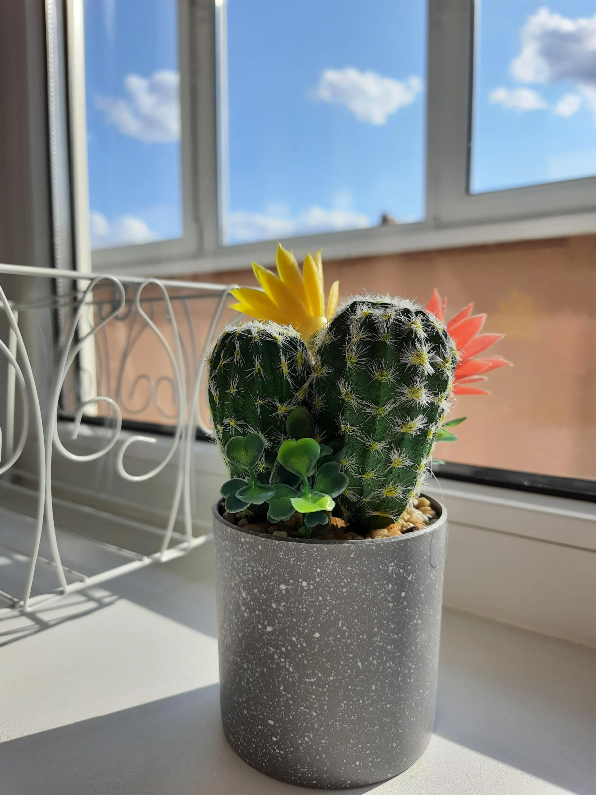 Квартира Cozy Family Apartment