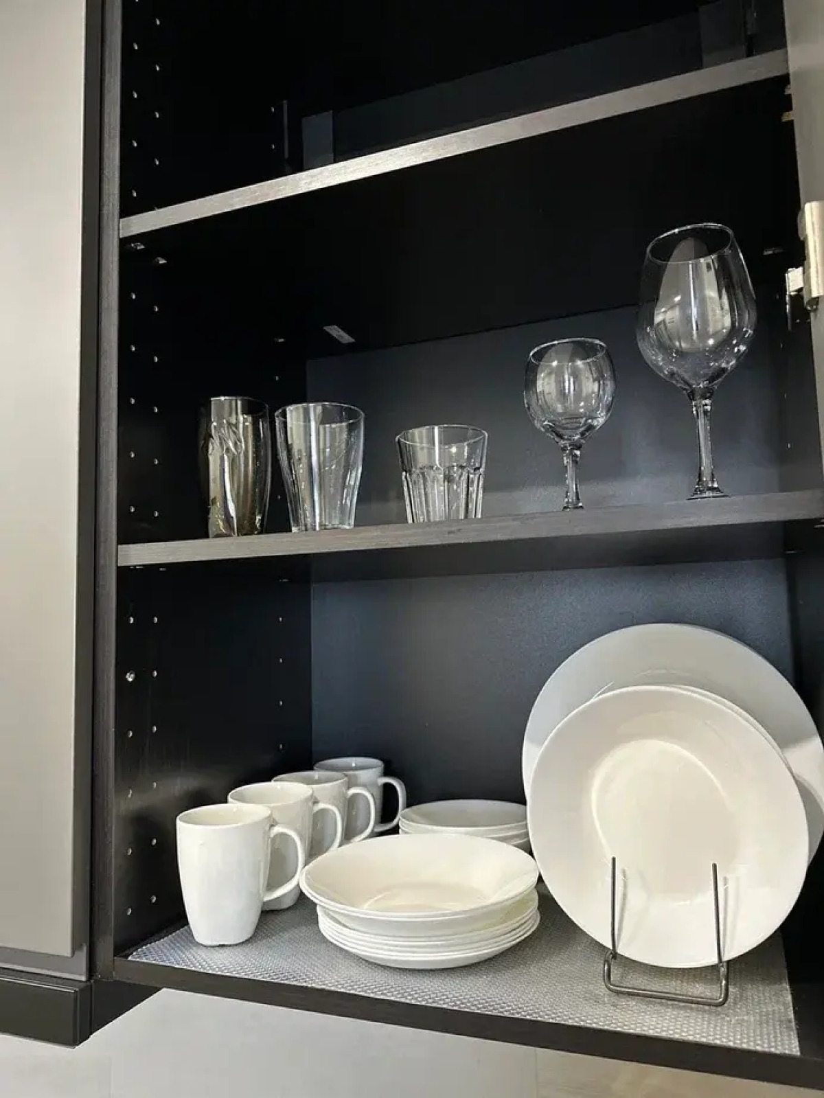 Квартира Studio с Характером в ЖК ЯрСити