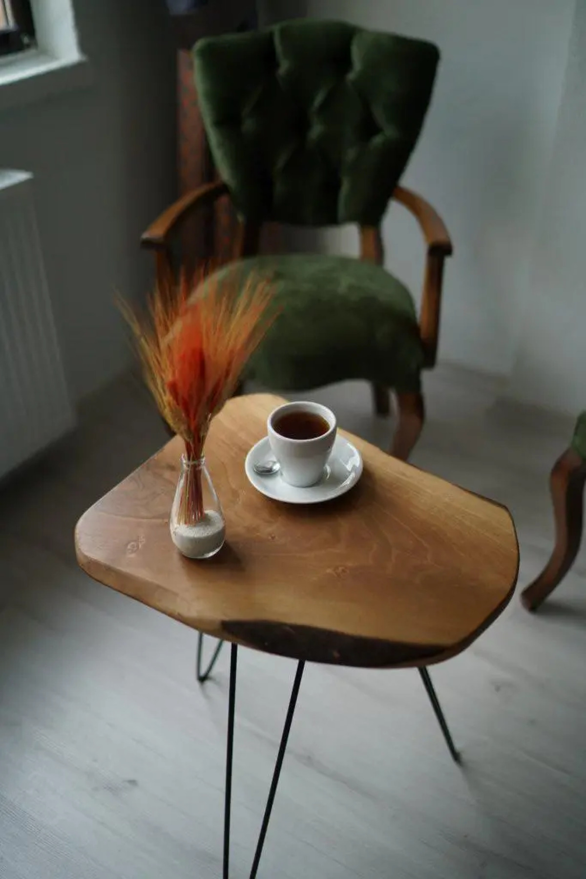 Отель Pandan Karakoy Suıt