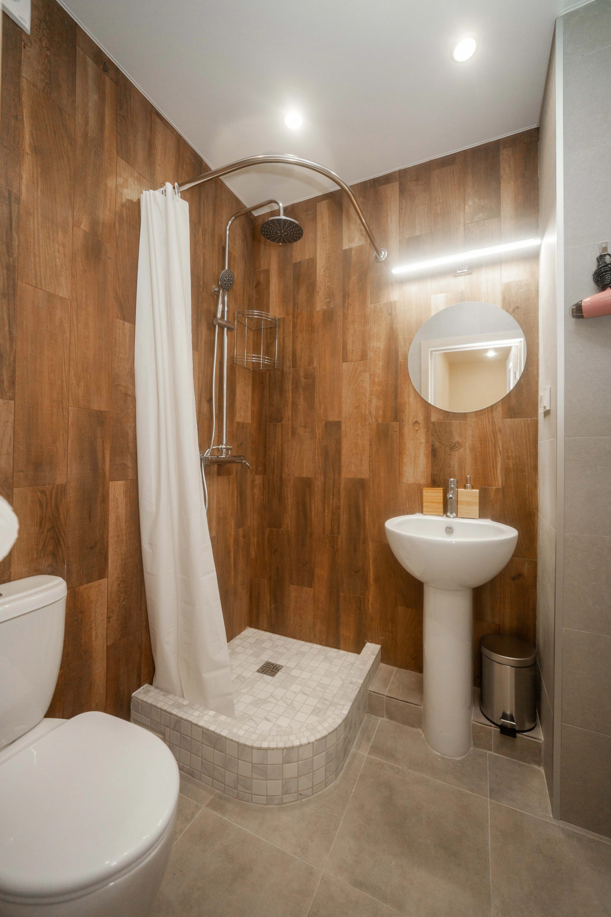 Квартира в Одинцово