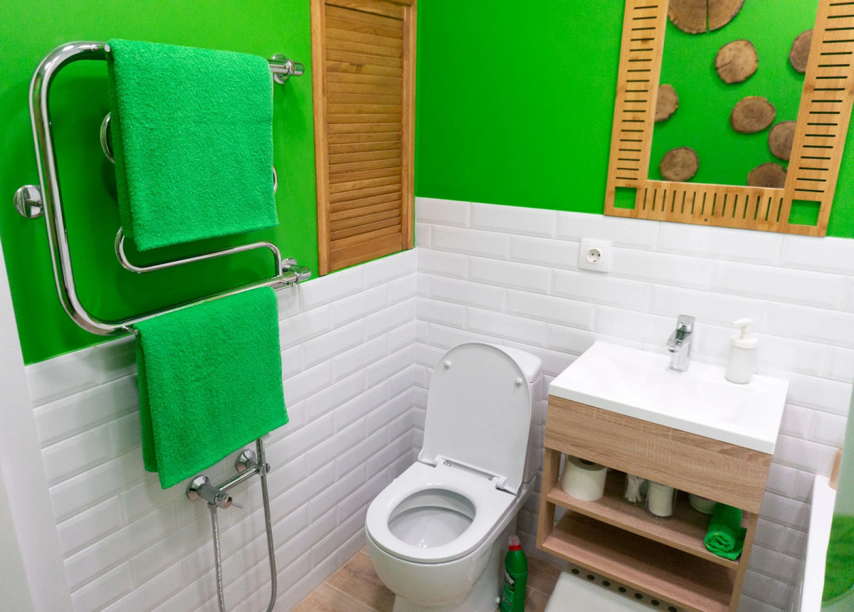 Апартаменты Гуакамоле