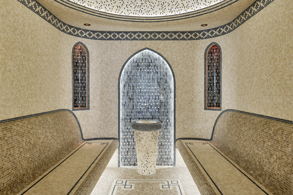 Отель Panarams Tashkent Hotel, a Member of Radisson Individuals.