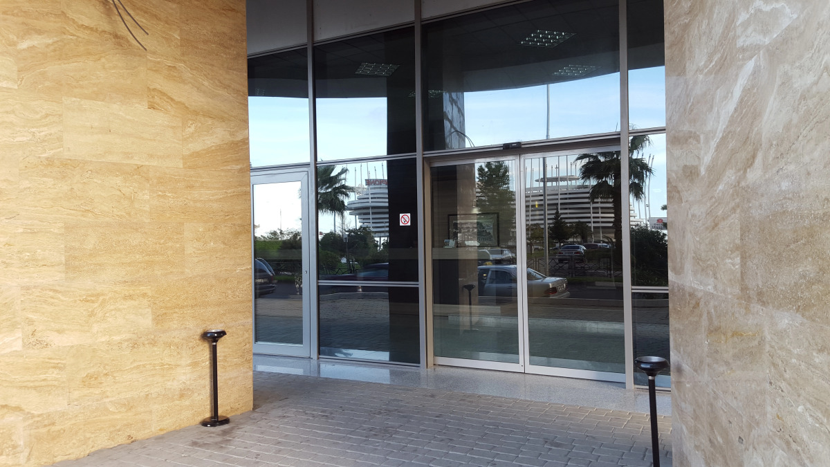 Апартаменты Mimino Deluxe First Line (K I)