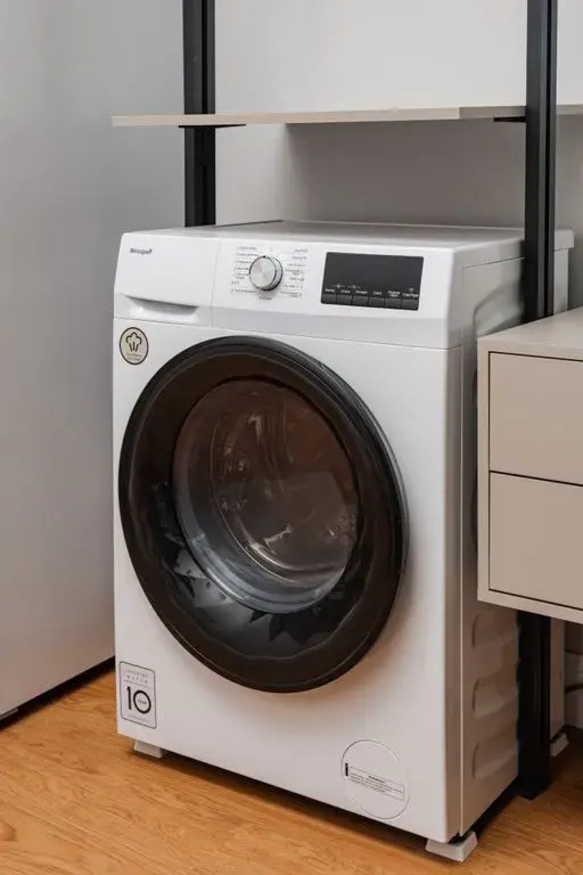 Квартира студия на Невском проспекте