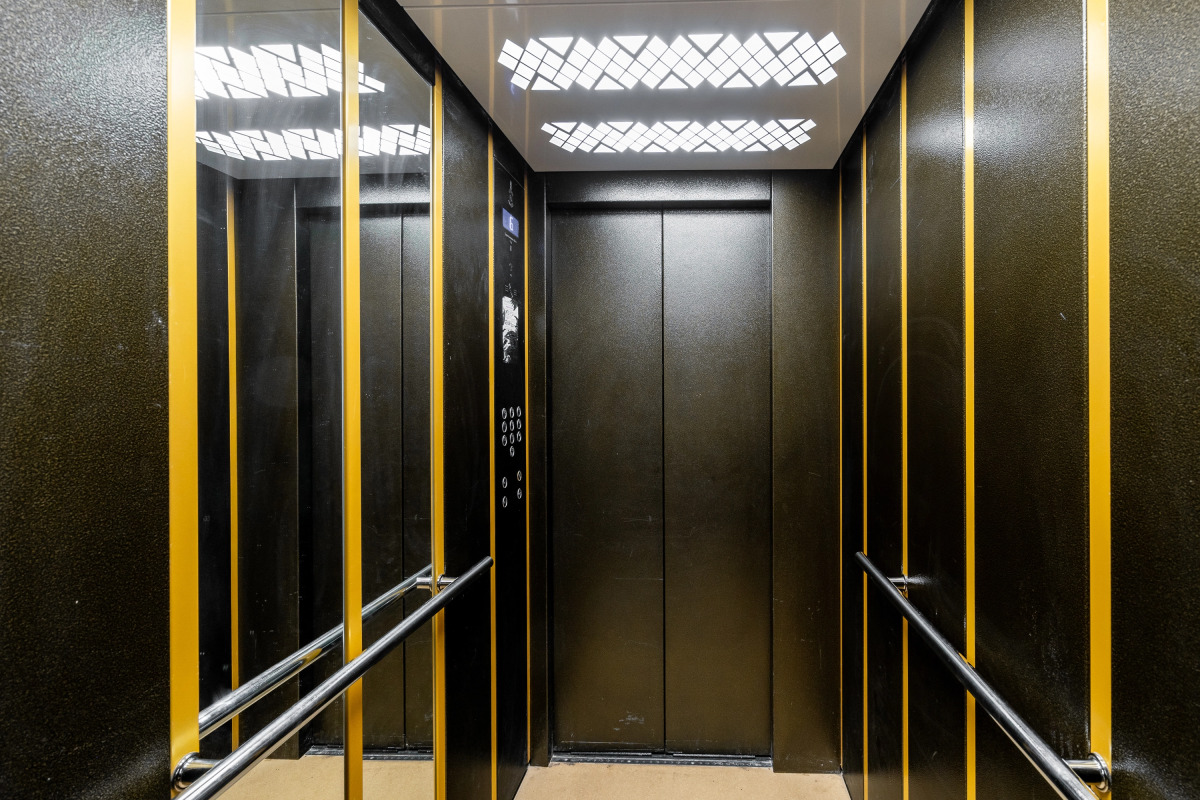 Апартаменты GLOBALSTAY в новом доме на Юннатов. 5 мин до Реадовского Парка