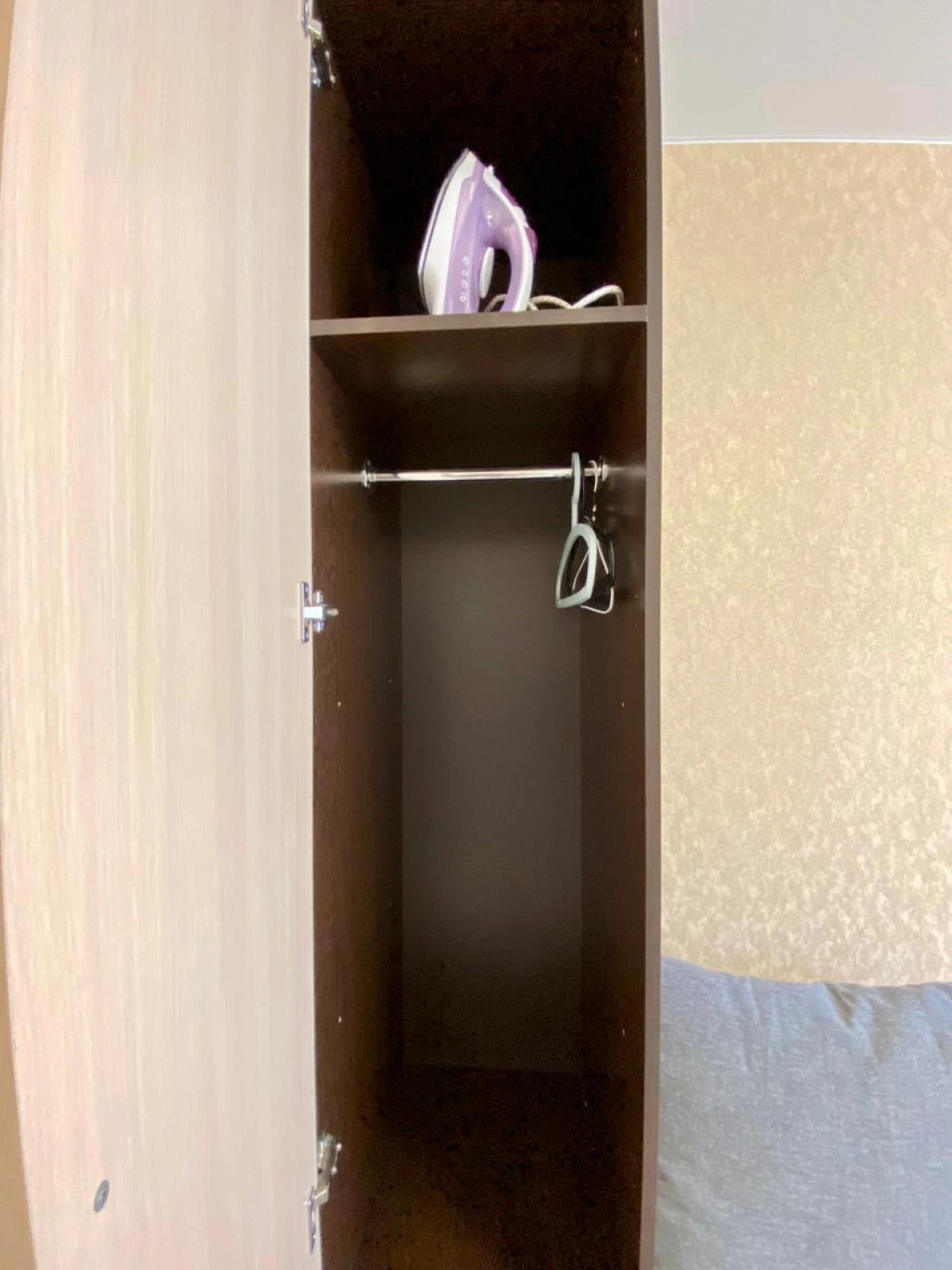 Апартаменты Советская 167/2