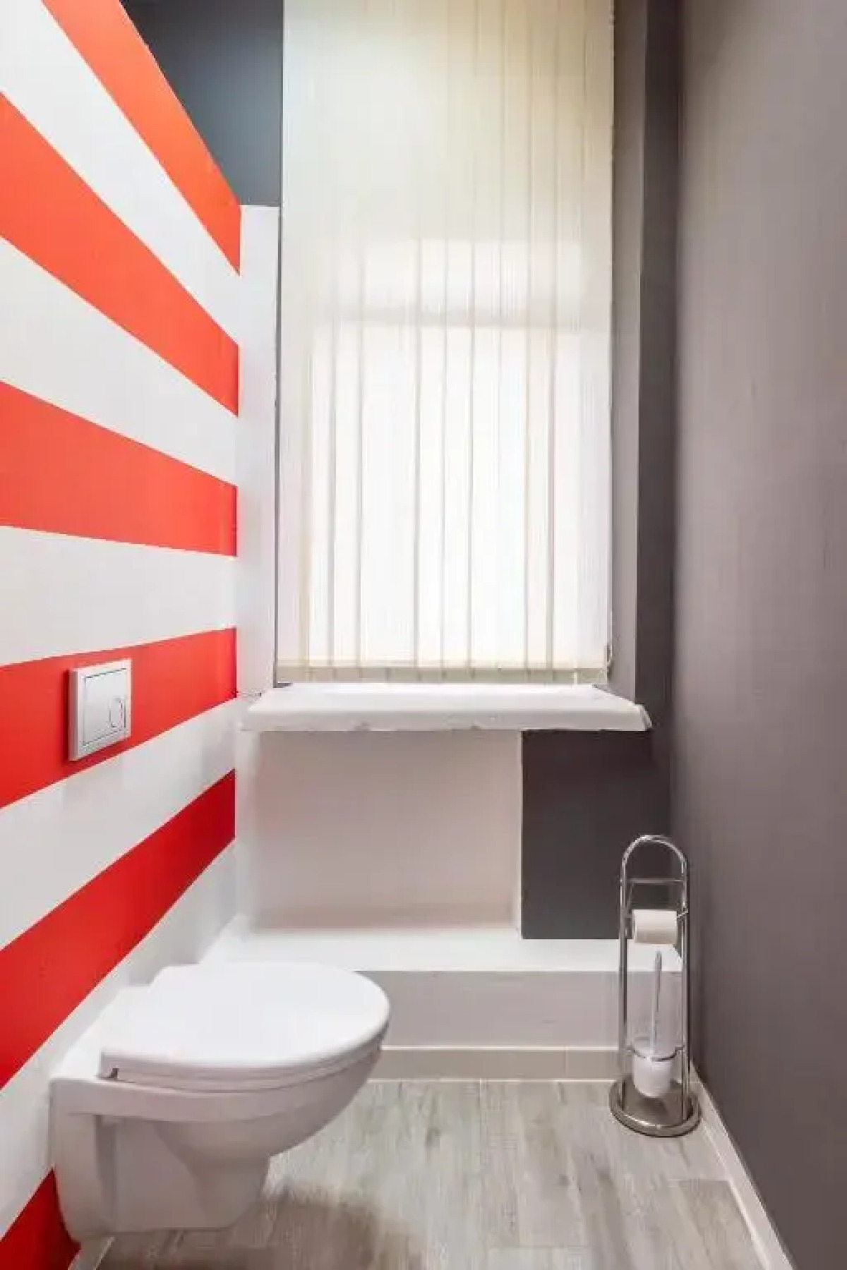 Хостел 5Небо