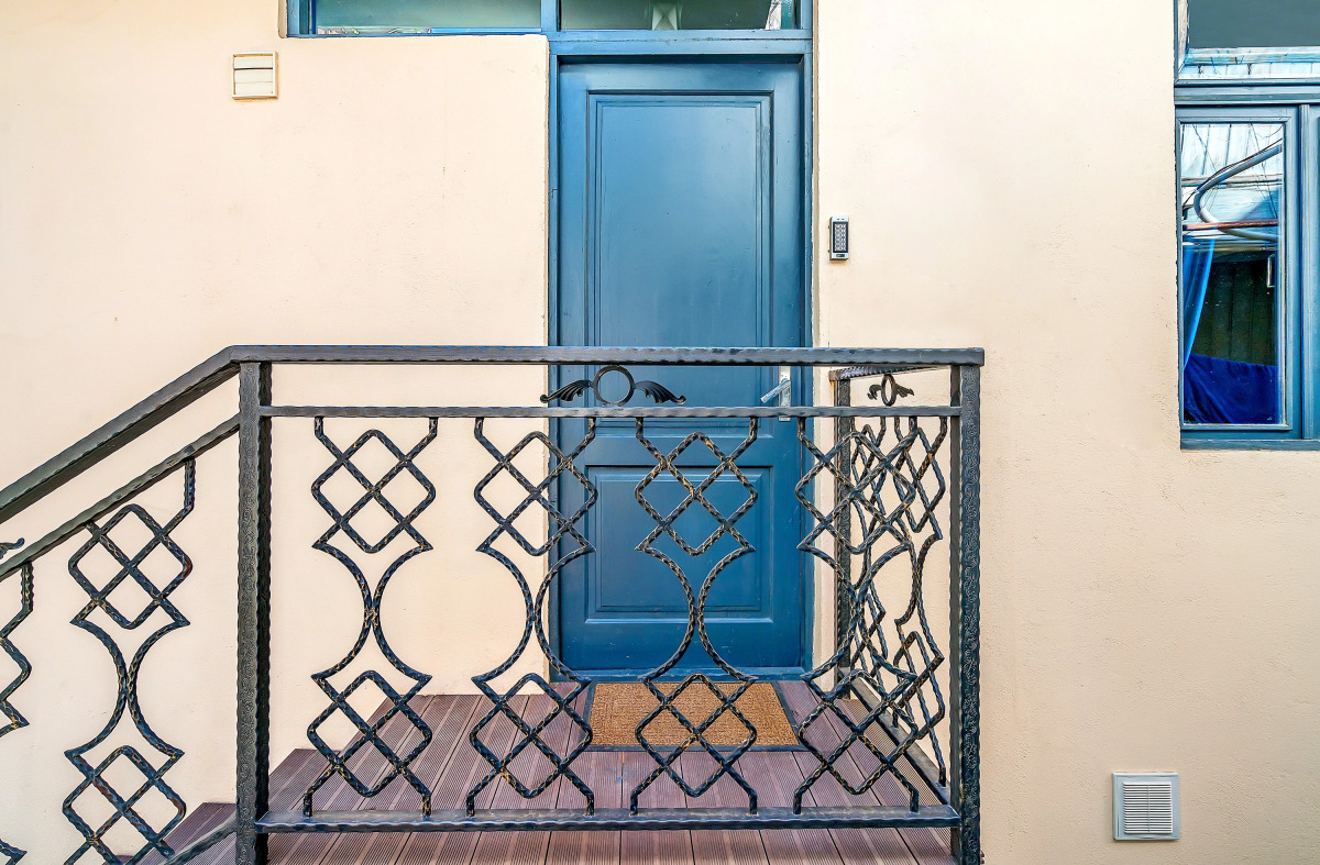 Апартаменты HB apartments Gamtsemlidze
