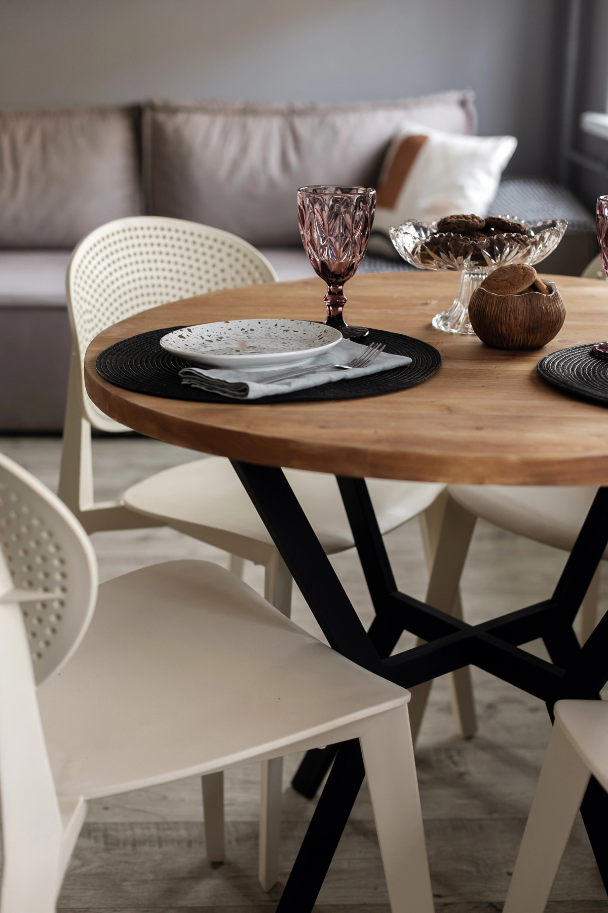 Апартаменты Roomroom на Свердлова 31