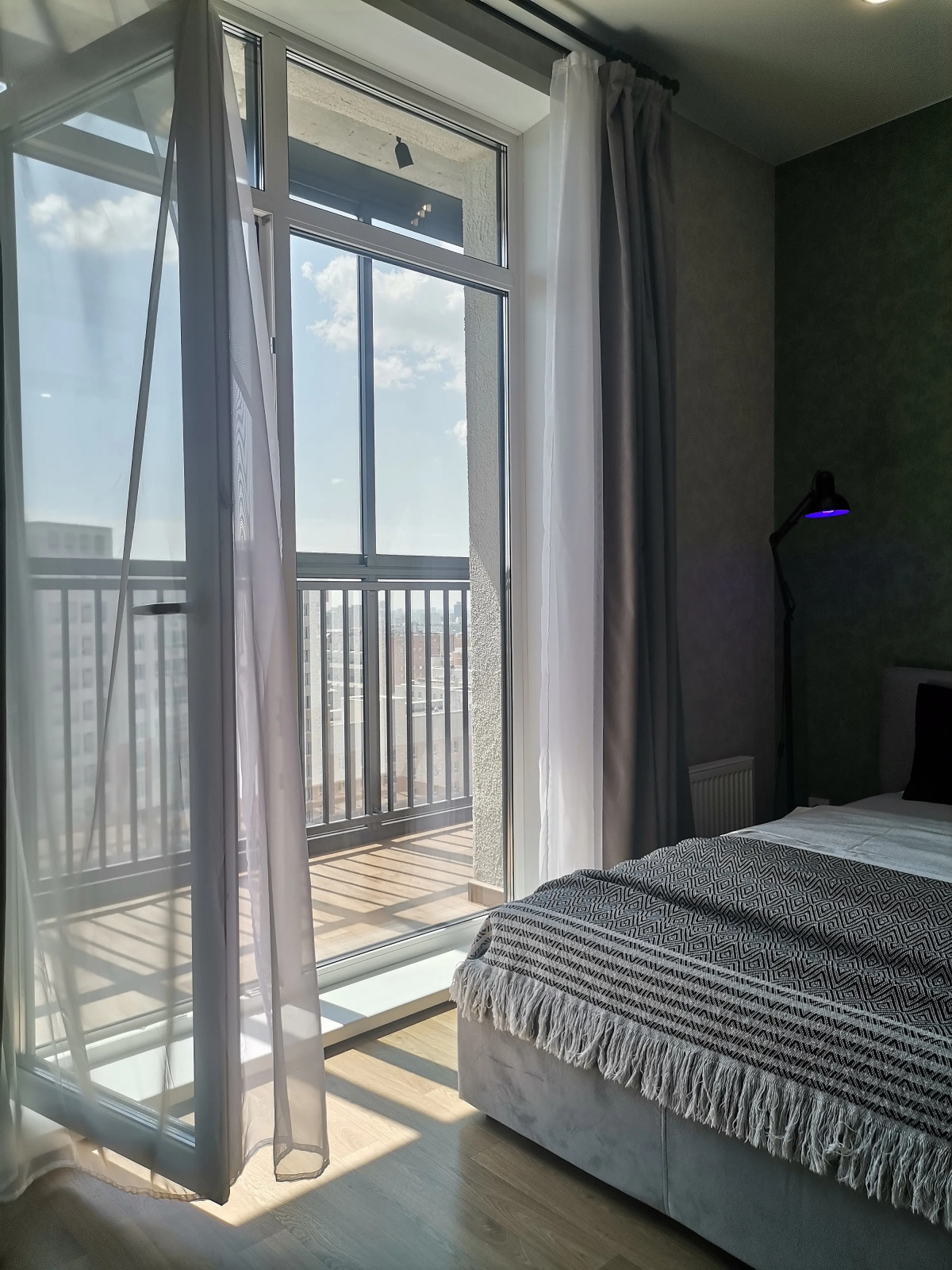 Квартира студия Галерея Рядом Новосибирск