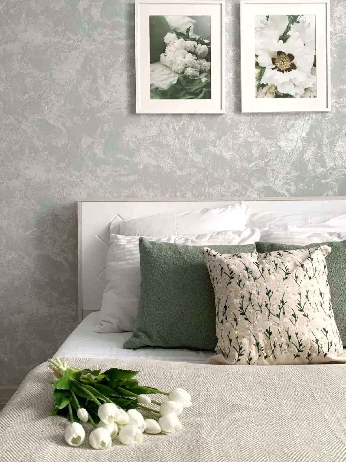 Апартаменты Добрые сутки на 8 марта 204д