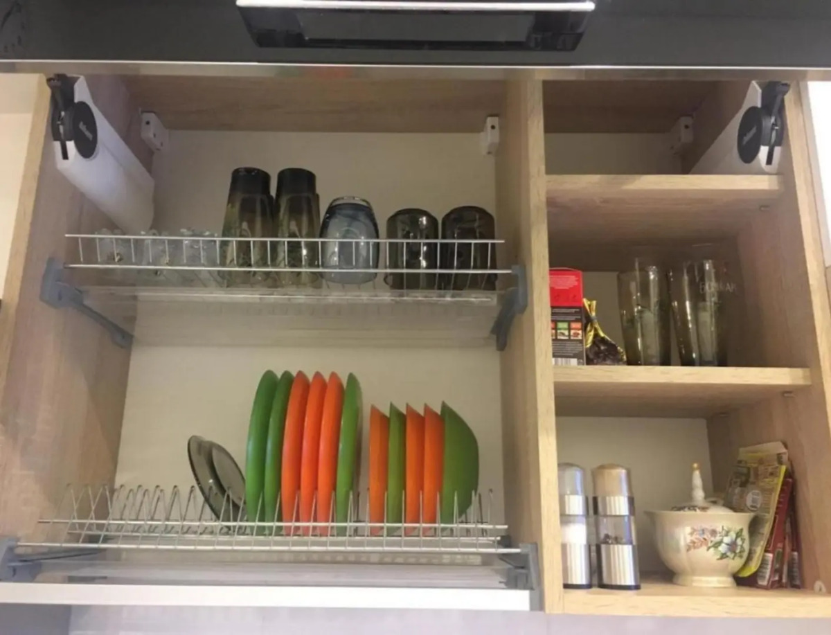 Апартаменты BATMAN Cave