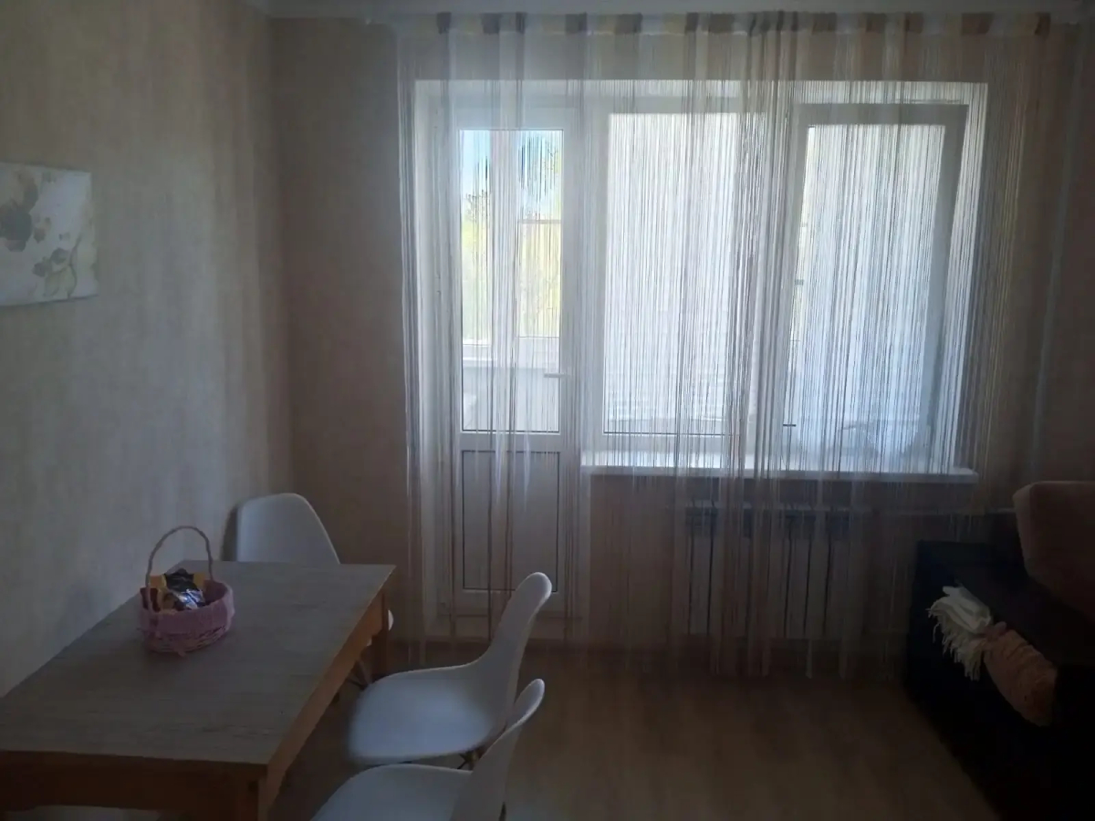 Квартира Уютная Минеральные Воды