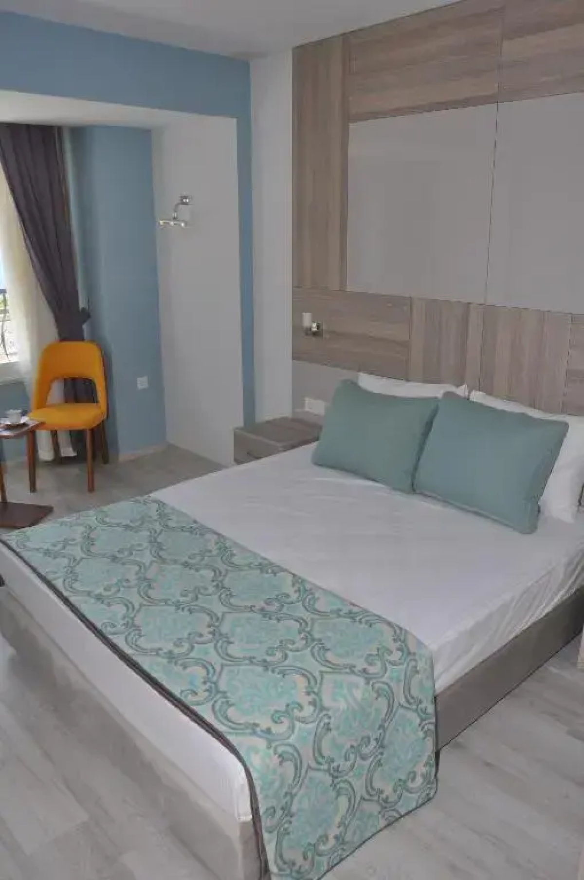 On Hotel