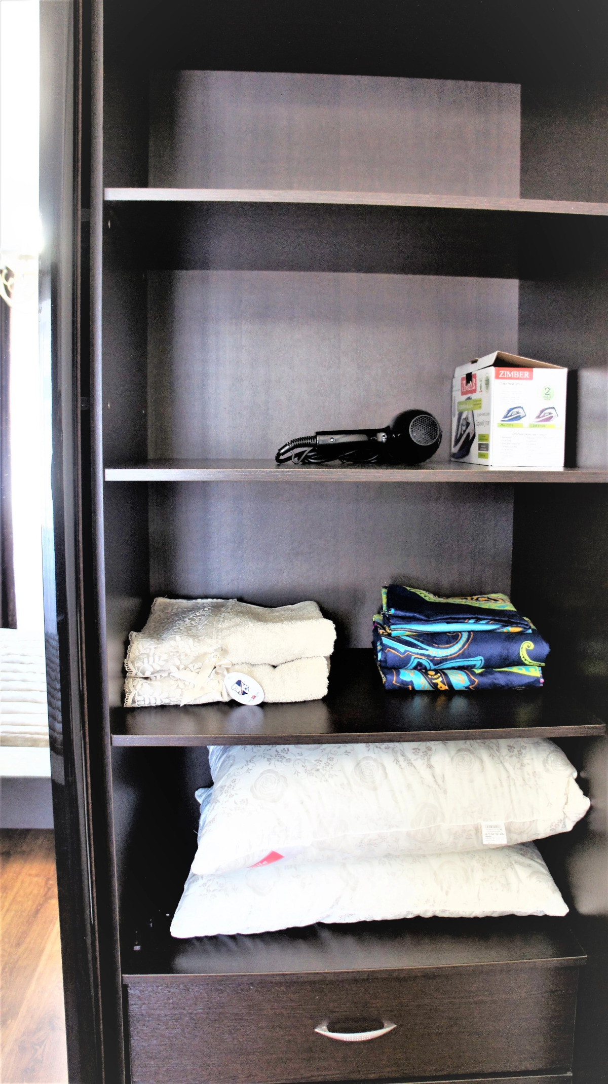 КвартОтель на М.Горького 85Б