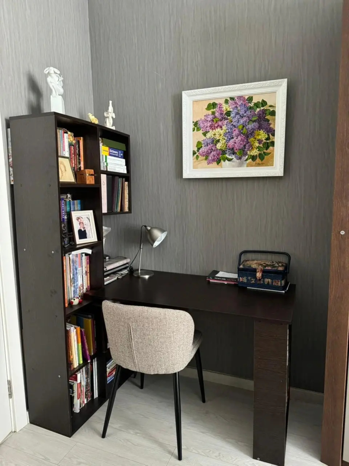 Апартаменты на Островского в самом центре