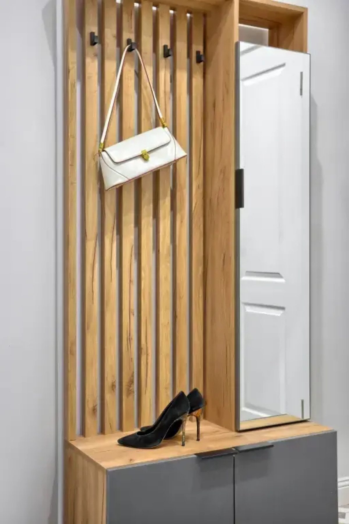 Апартаменты MyhomeYourhome на Печатника Григорьева, 14