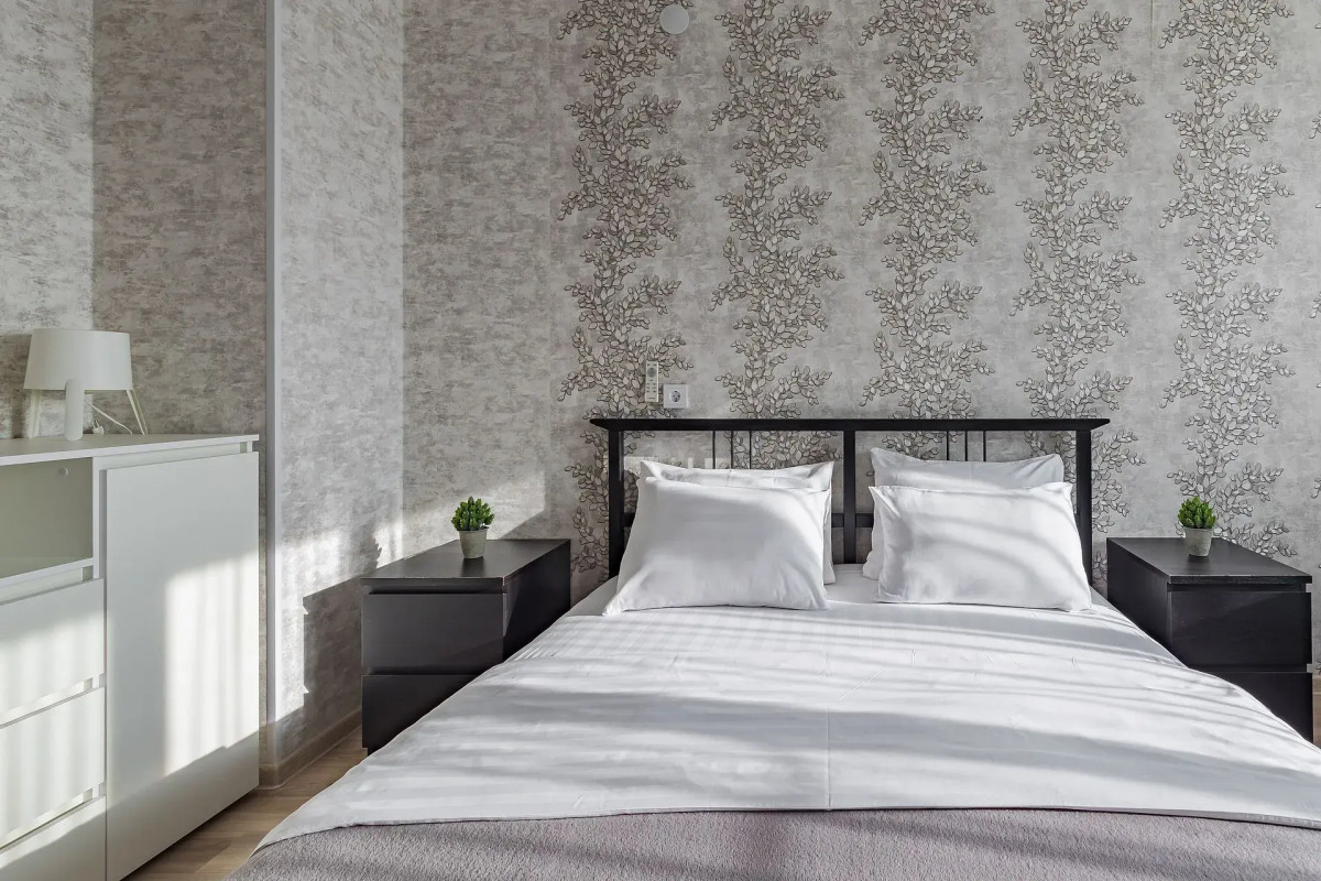 Апартаменты в ЖК Седьмое Небо