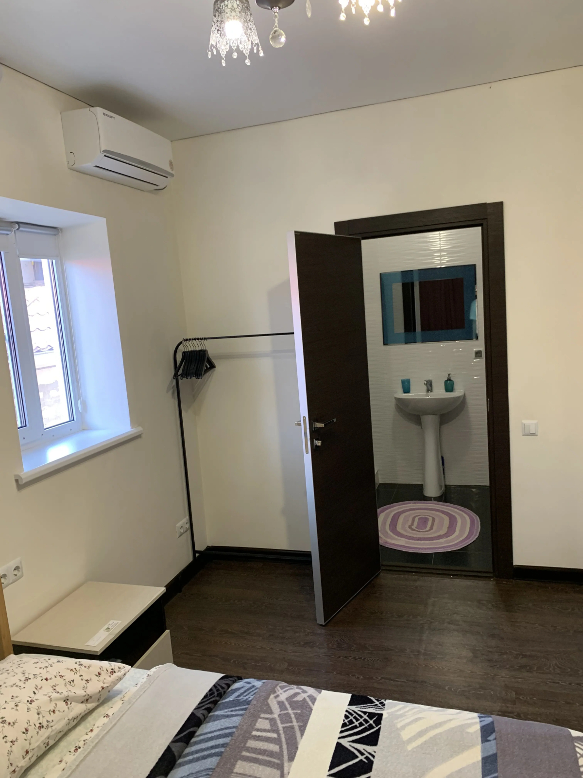 Гостевой дом Ольга Ейск Чапаева 18