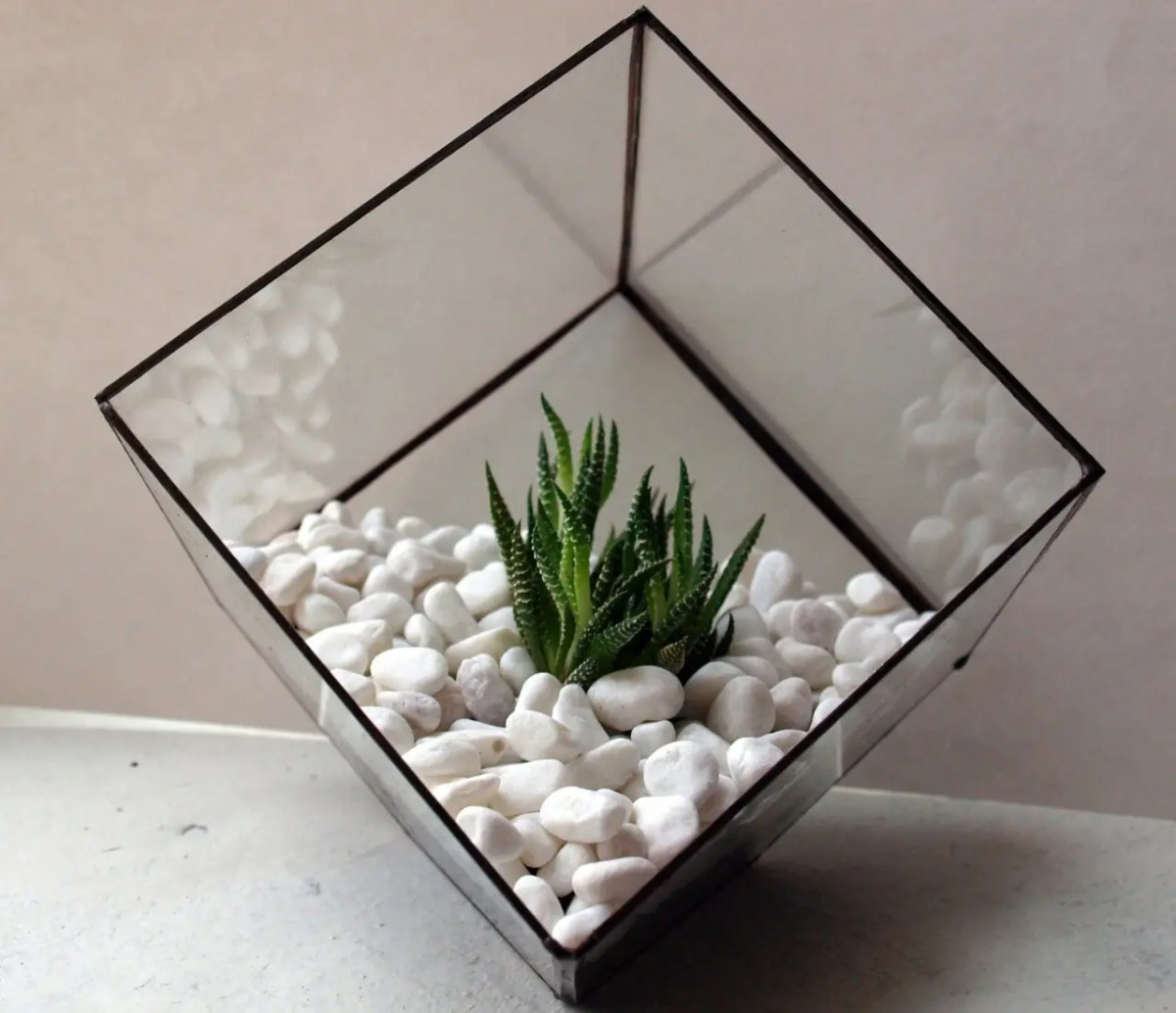 Меблированные комнаты ART Deco