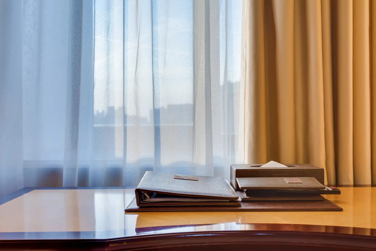 Отель ТАГАНКА-ХОЛЛ Москва