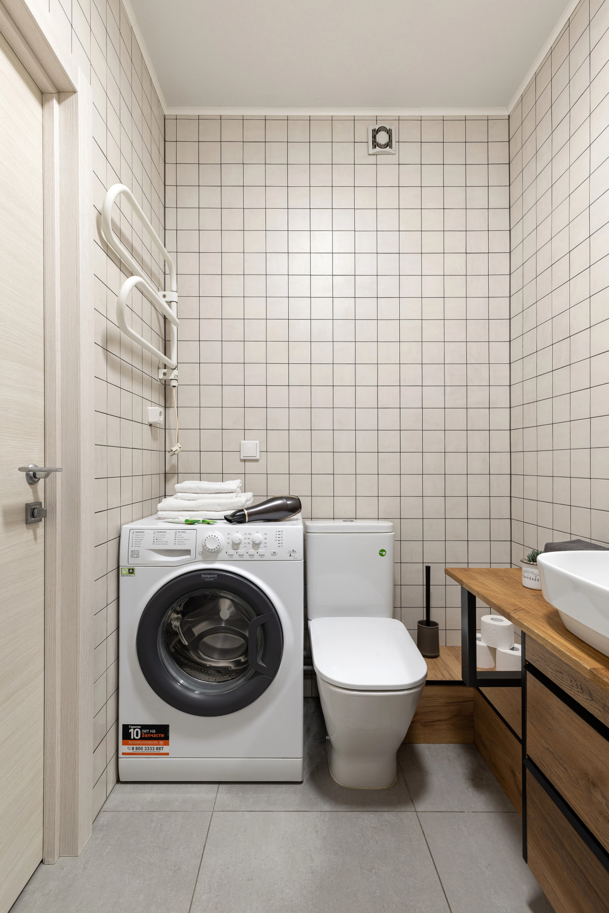 Апартаменты Легенда 2